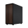FRACTAL DESIGN Obudowa North XL Charcoal Black TG Dark FD-C-NOR1X-02 - 1228497 - zdjęcie 8
